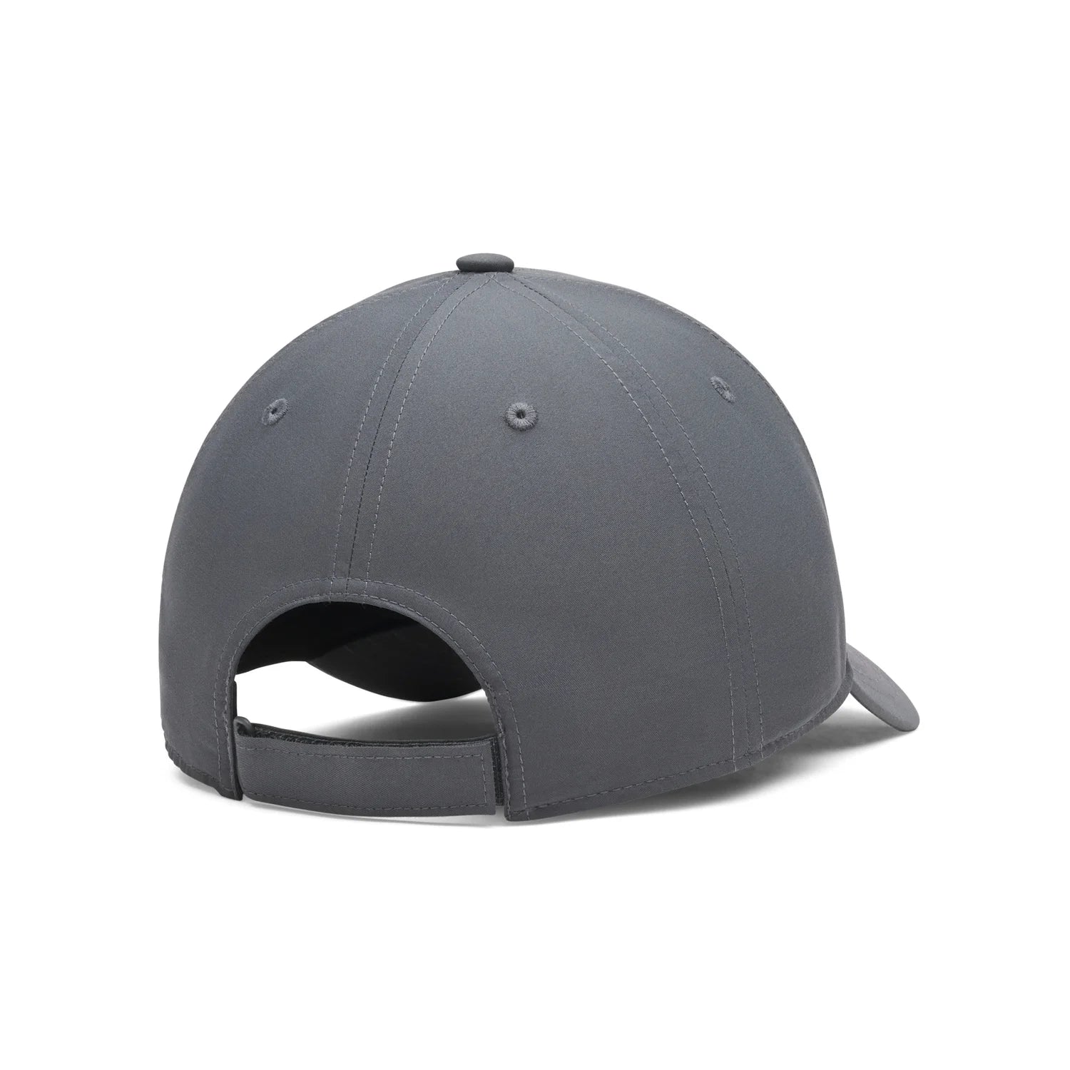 Under Armour M DRIVE LOW ADJ Pitch Gray
