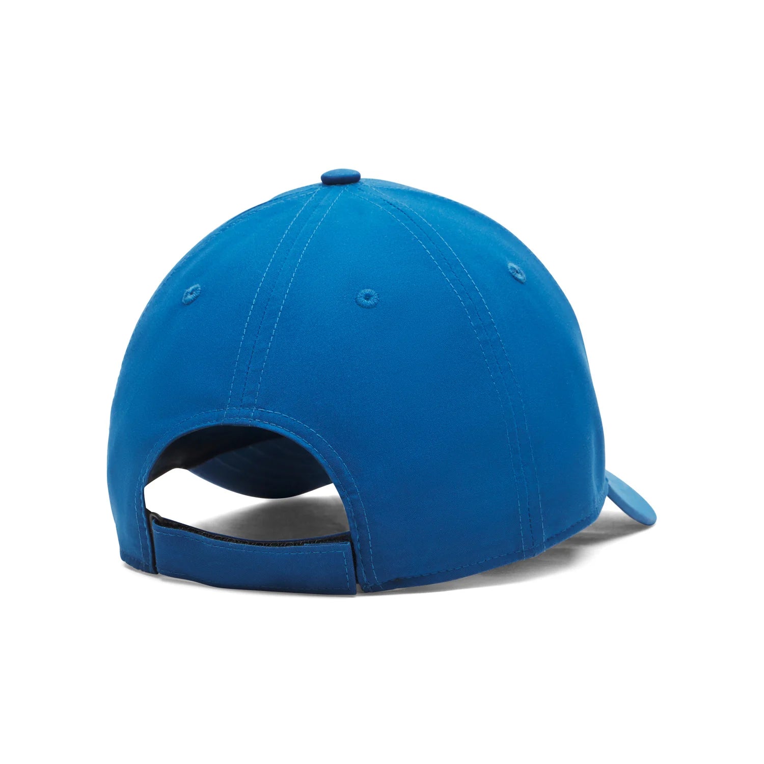 Under Armour M DRIVE LOW ADJ Varsity Blue