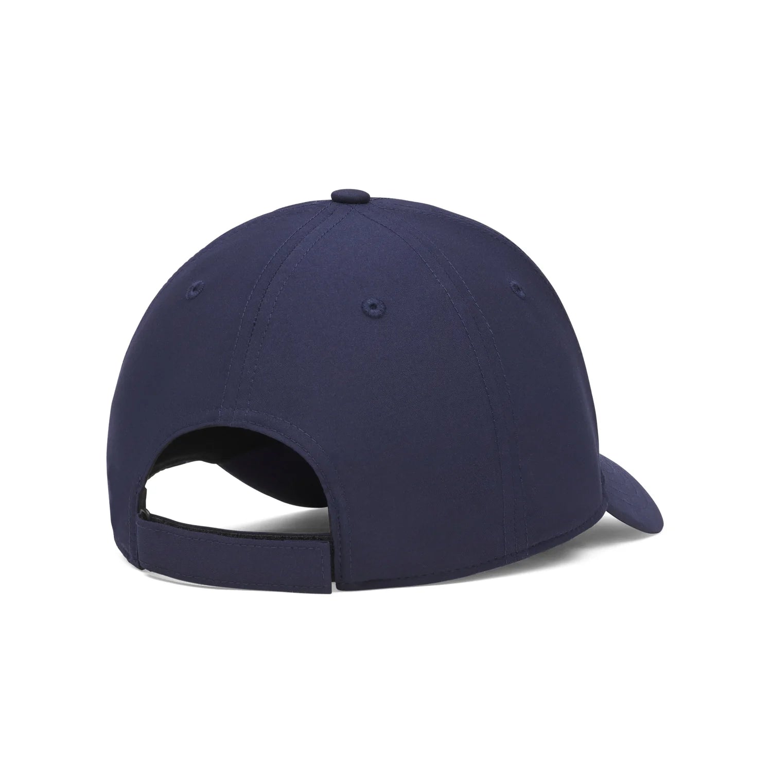 Under Armour M DRIVE LOW ADJ Midnight Navy