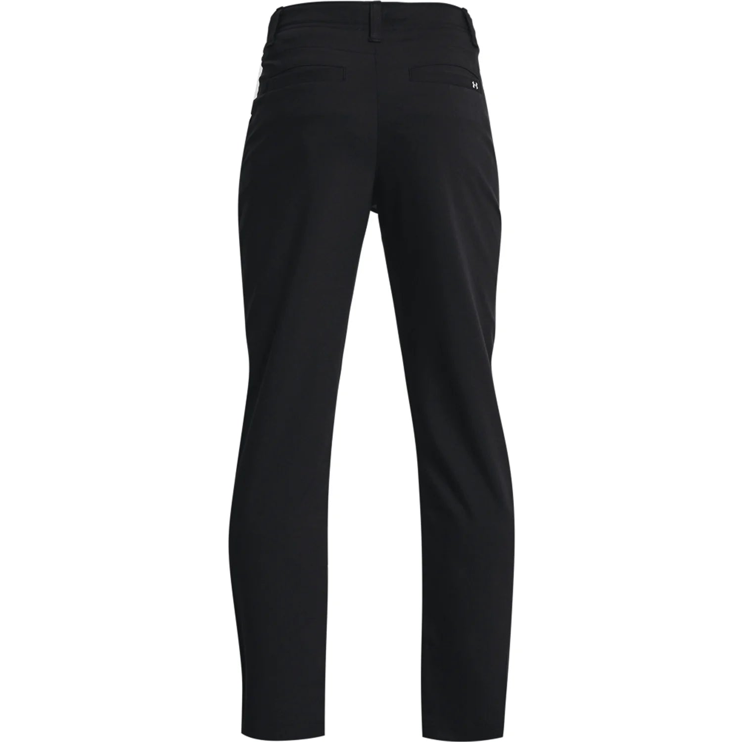 UA Matchplay Pant - Black Junior