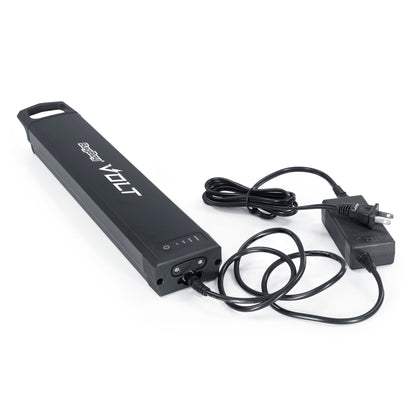 BagBoy VOLT sähkökärry