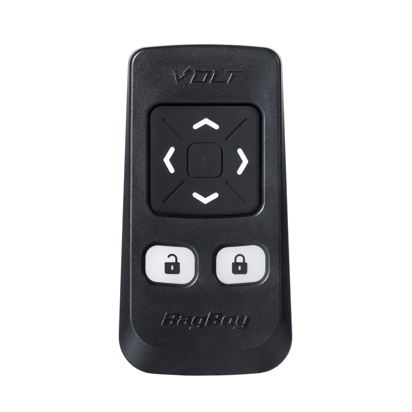 BagBoy VOLT sähkökärry