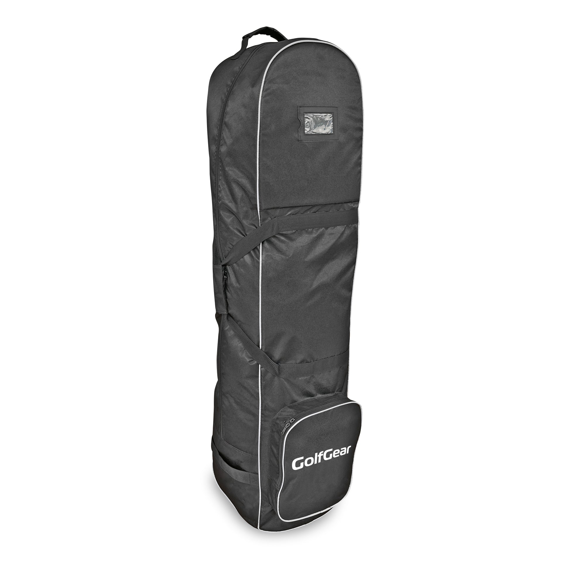 Golf Gear Travelcover LITE