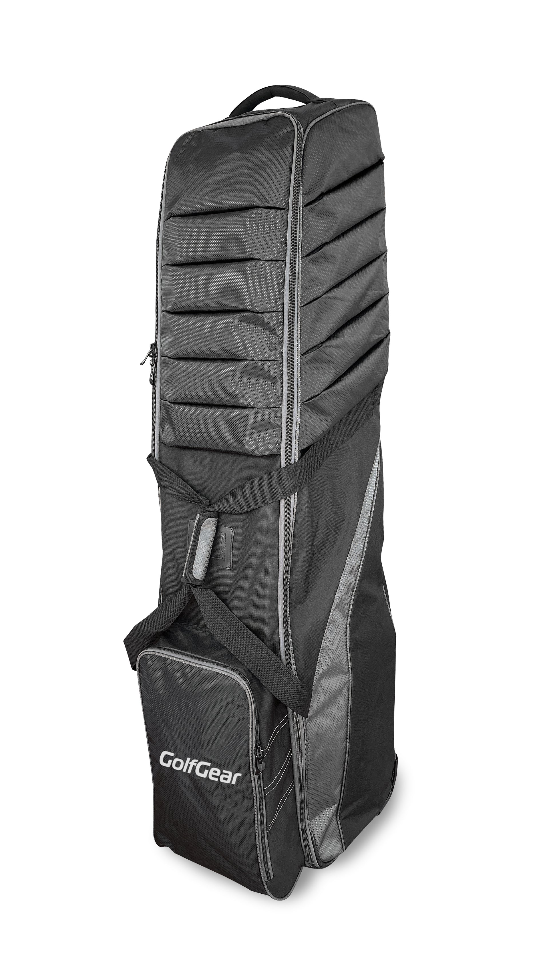 GolfGear Travelcover PREMIUM