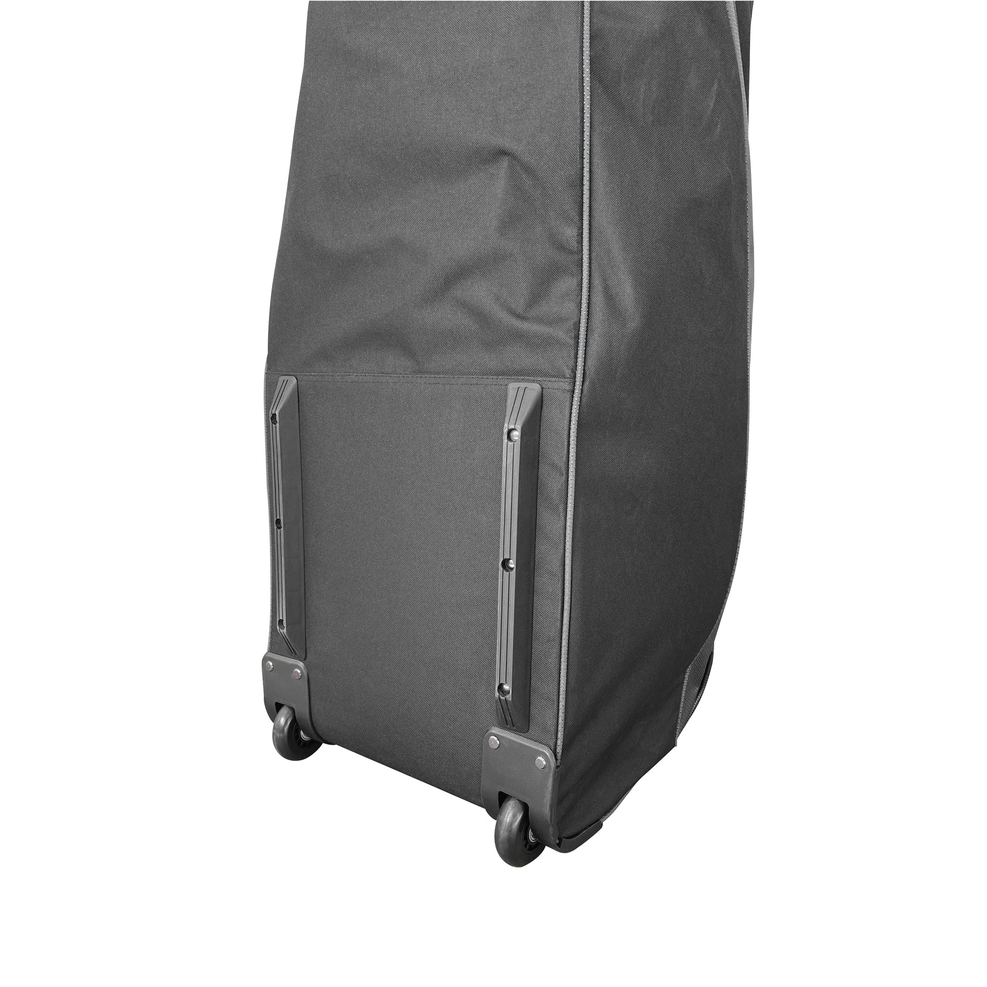 GolfGear Travelcover PREMIUM