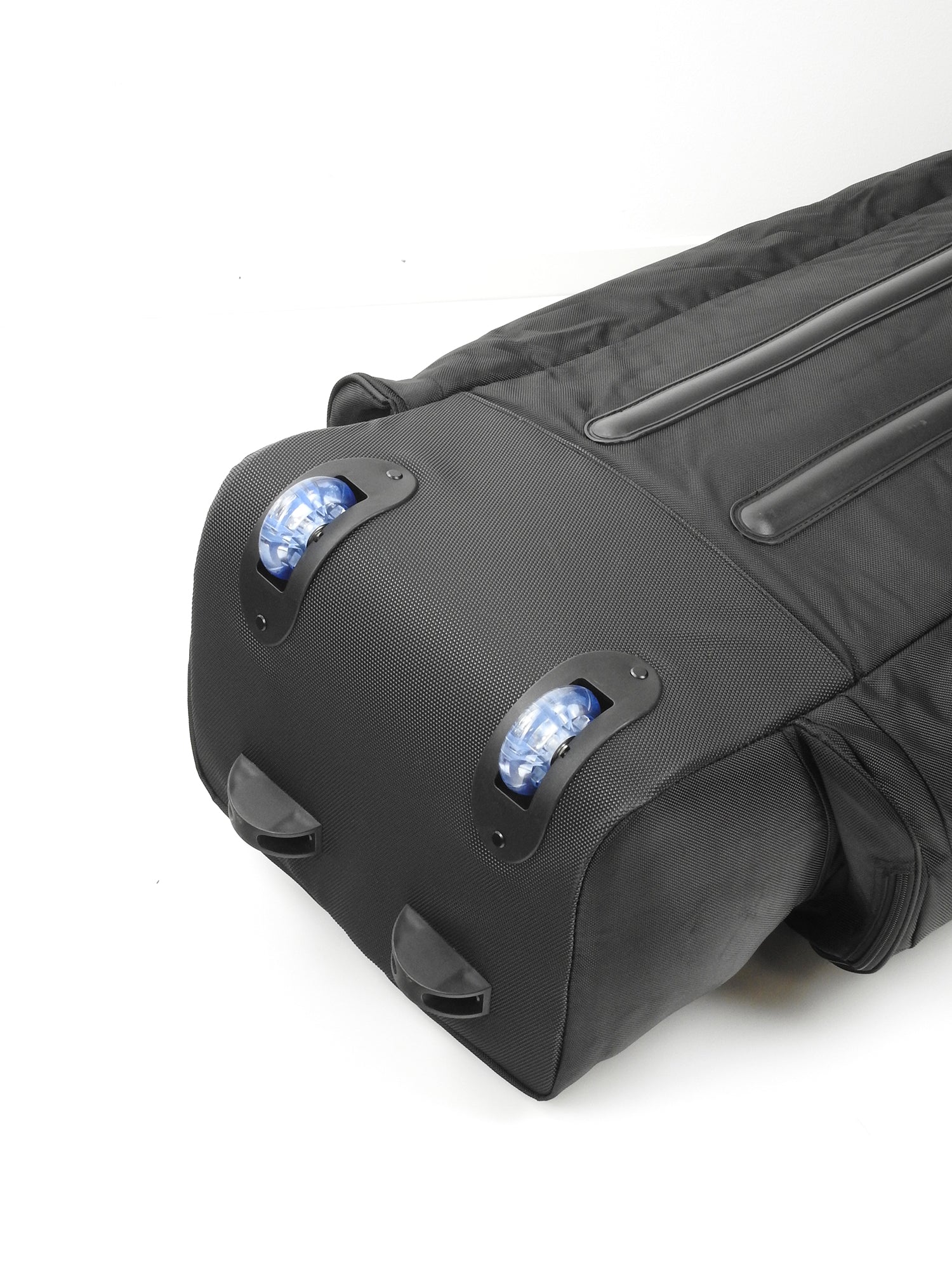 GolfGear Travelcover HARD TOP