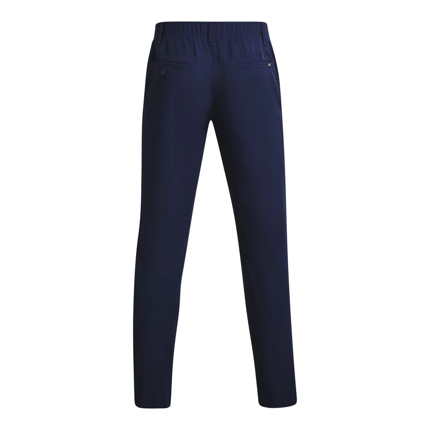 UA Drive Tapered byxor - Blue