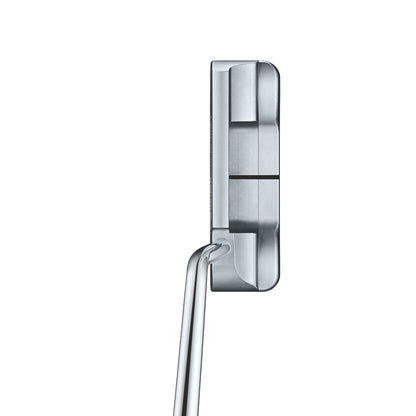 Scotty Cameron SS Catalina