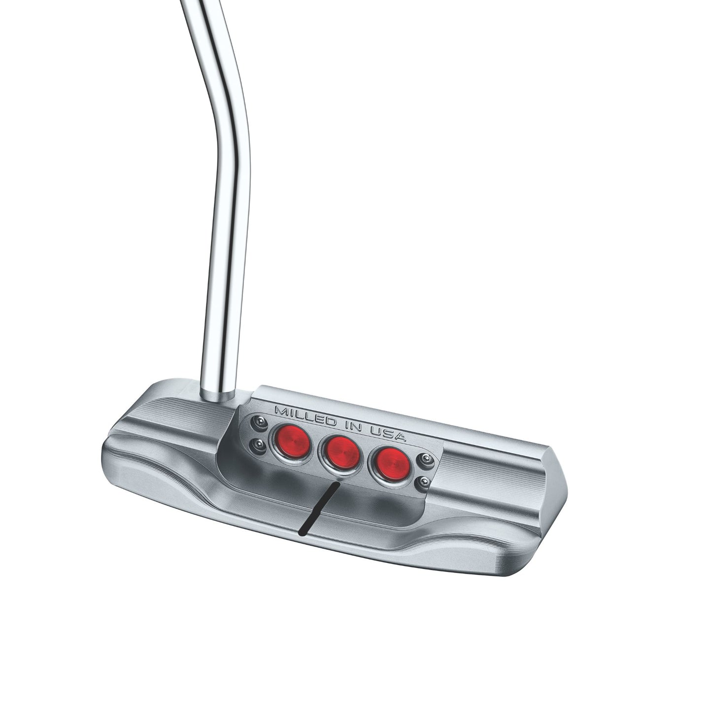 Scotty Cameron SS Catalina