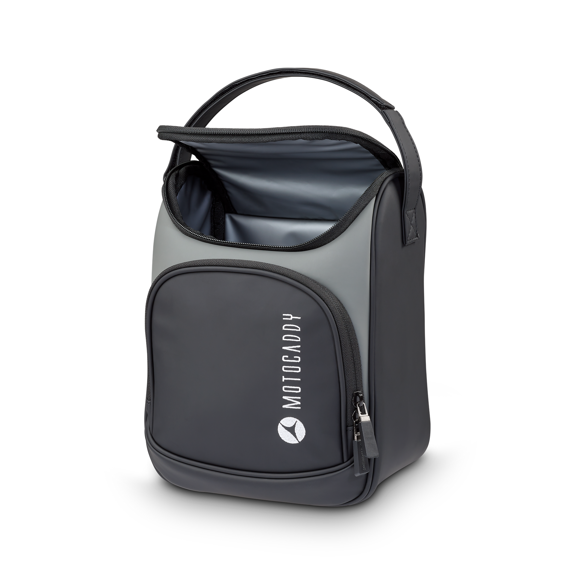 Motocaddy Cooler Bag