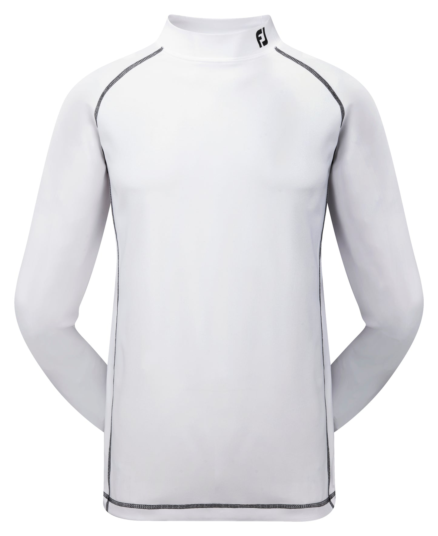 Footjoy ProDry Thermal Base Layer