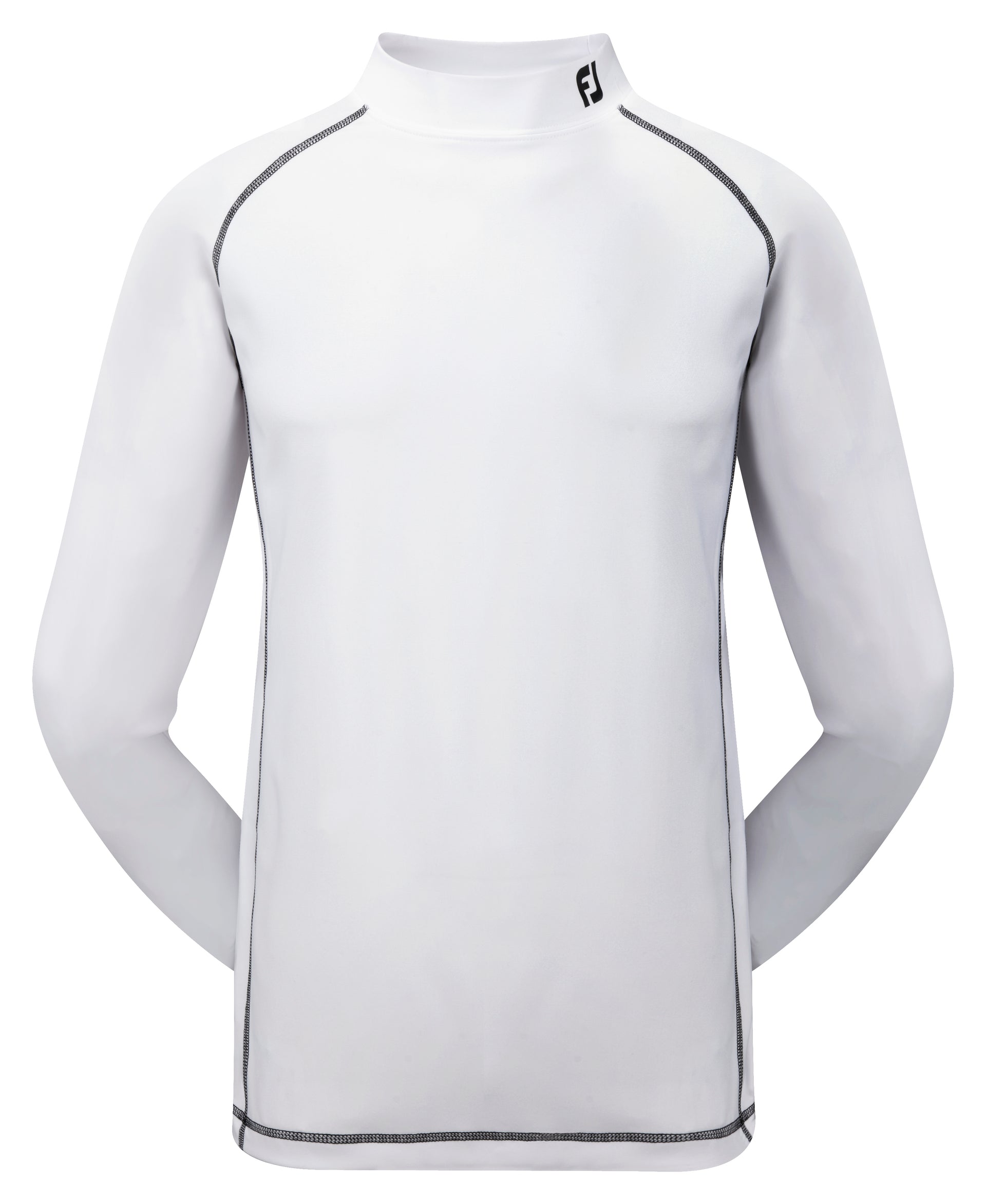 Footjoy ProDry Thermal Base Layer