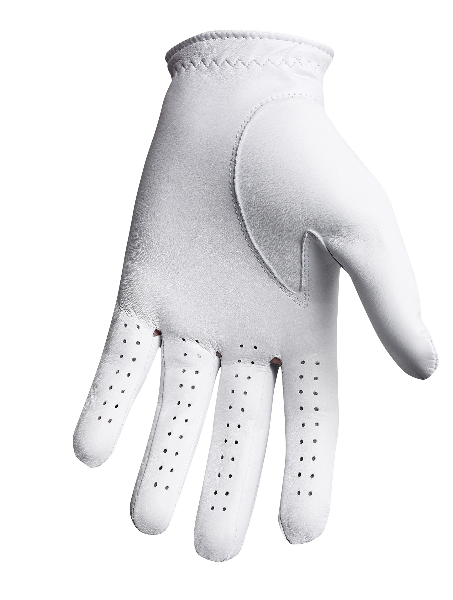 Footjoy Cabrettasohva - Pearl Men