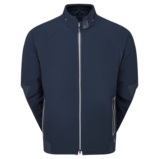 Footjoy HydroTour Jacket - Navy