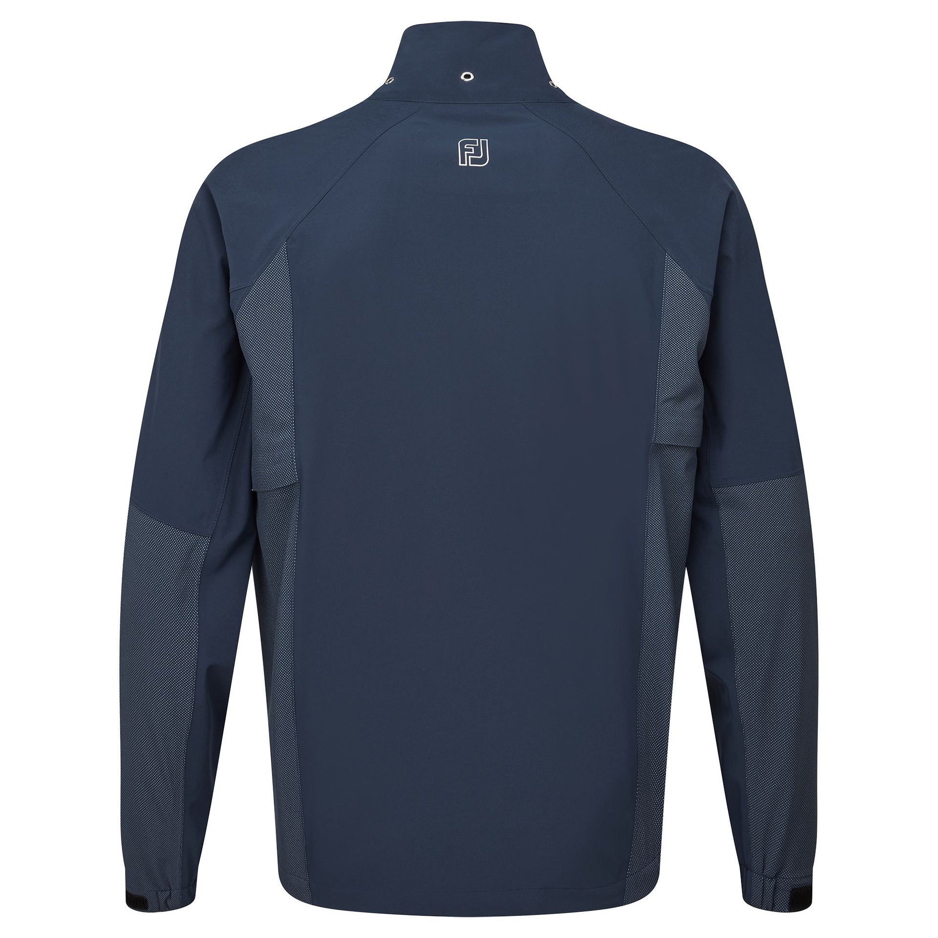 Footjoy HydroTour Jacket - Navy