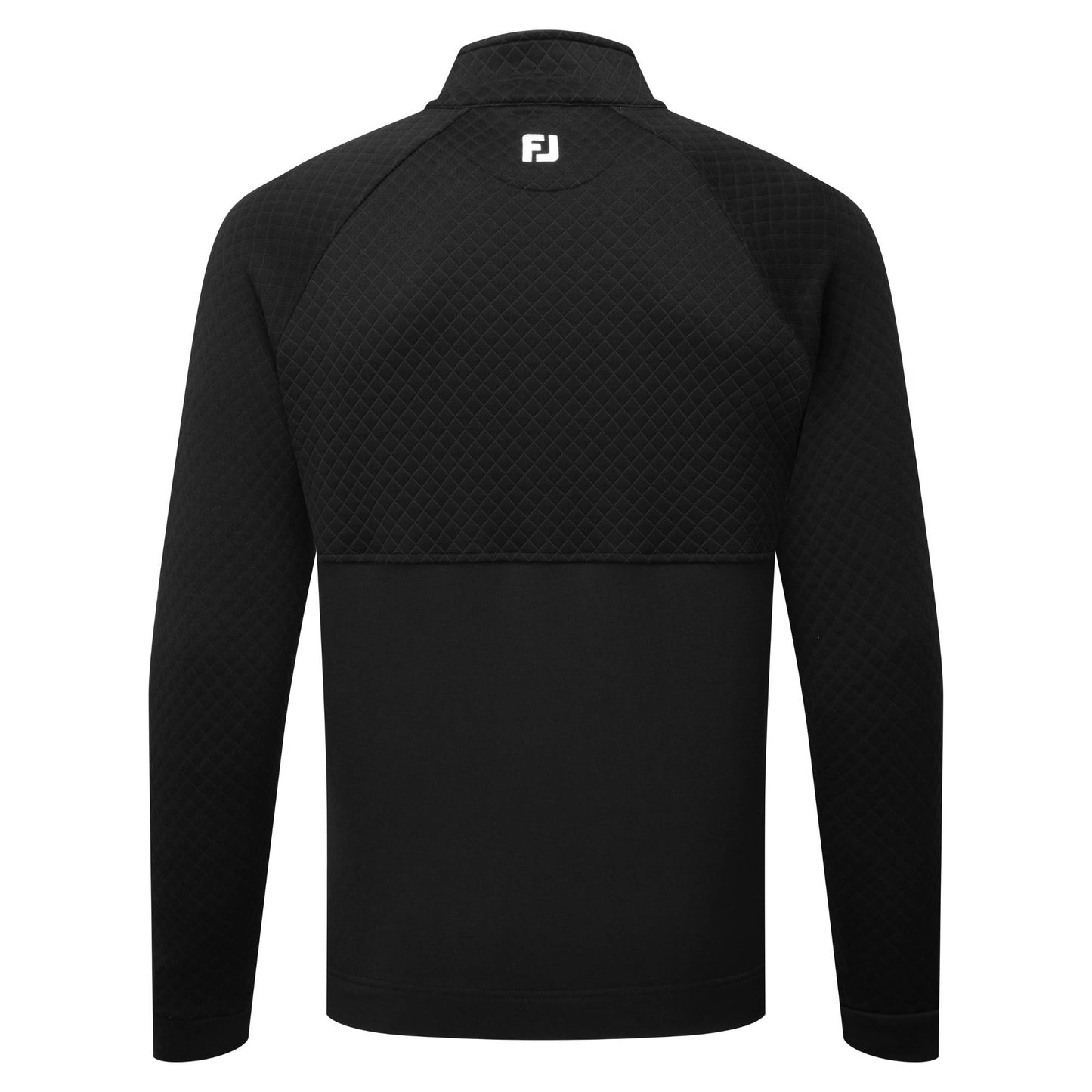 Footjoy Jacquard Thermal Chill-Out