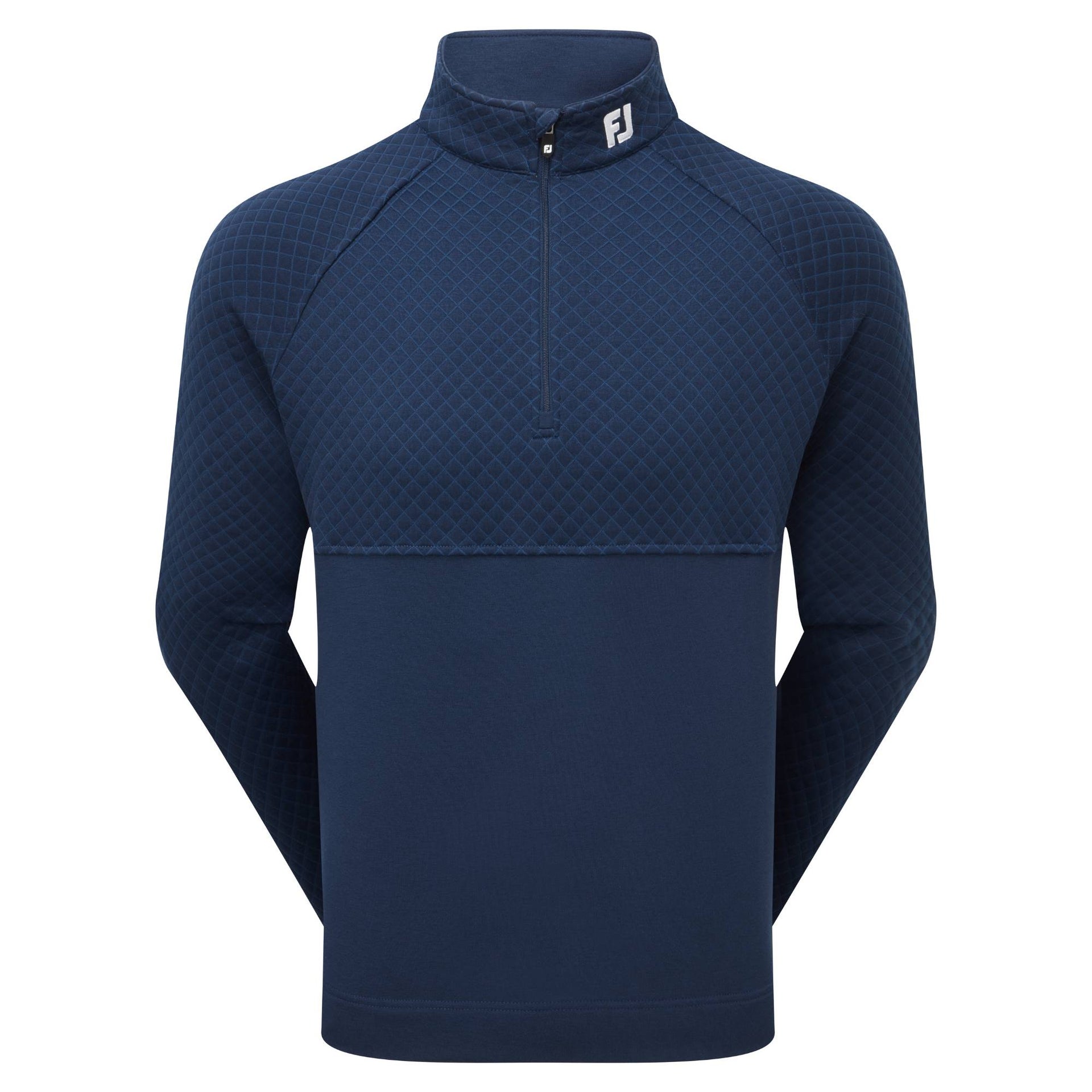 Footjoy Jacquard Thermal Chill-Out