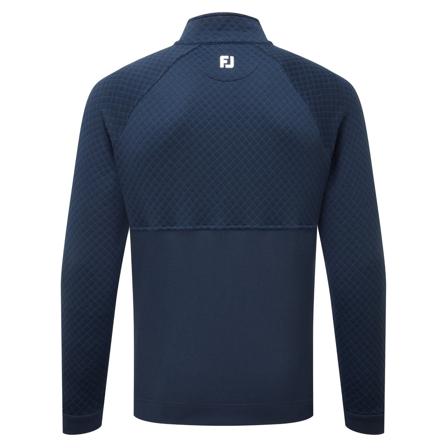Footjoy Jacquard Thermal Chill-Out