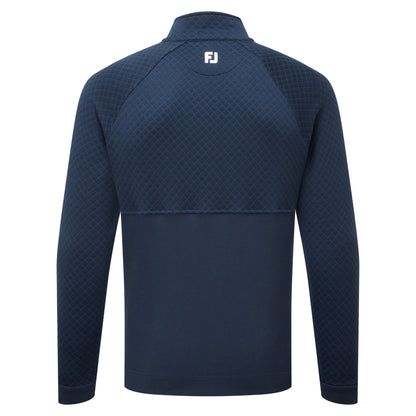 Footjoy Jacquard Thermal Chill-Out