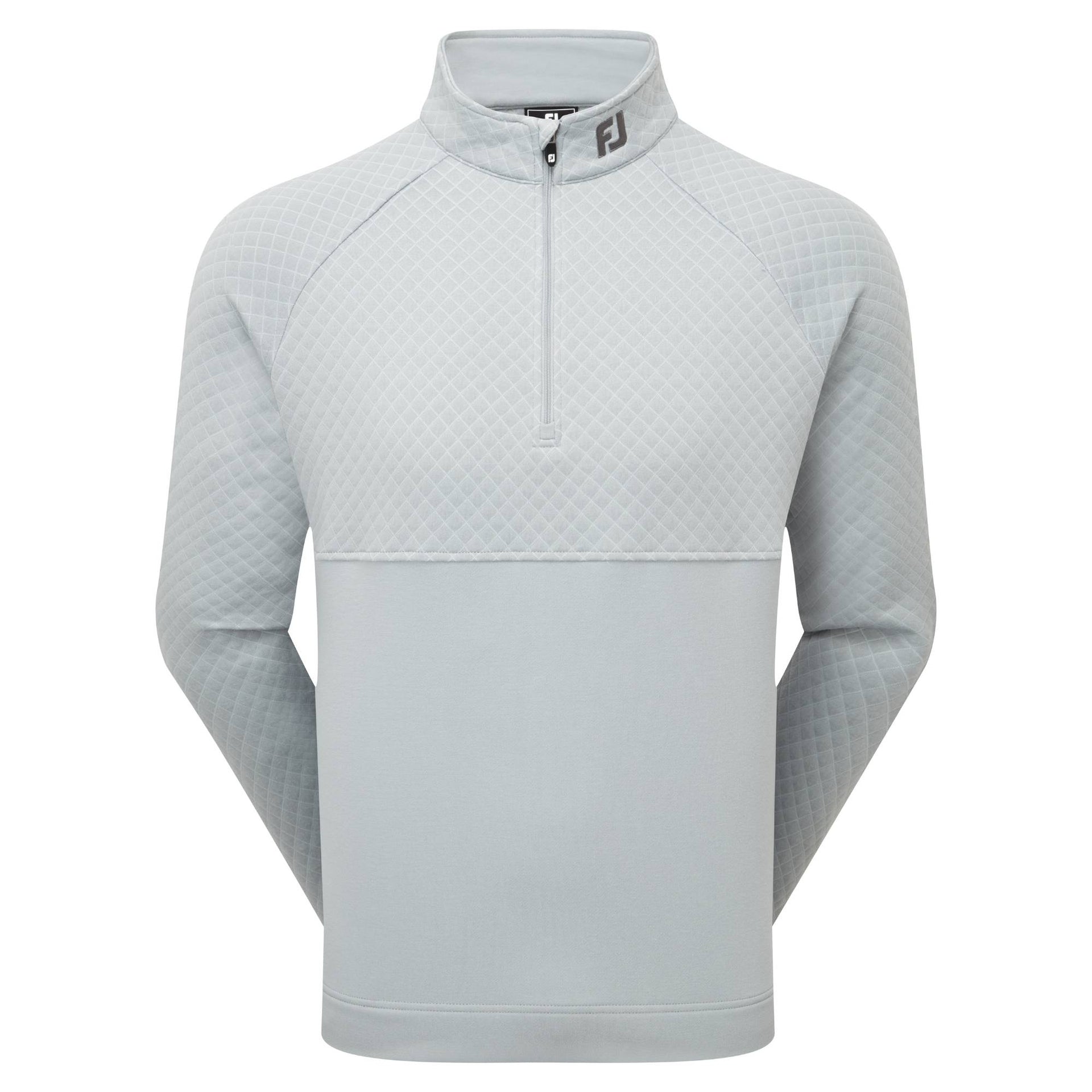Footjoy Jacquard Thermal Chill-Out