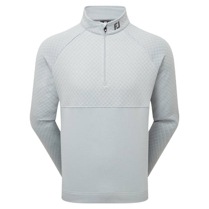 Footjoy Jacquard Thermal Chill-Out