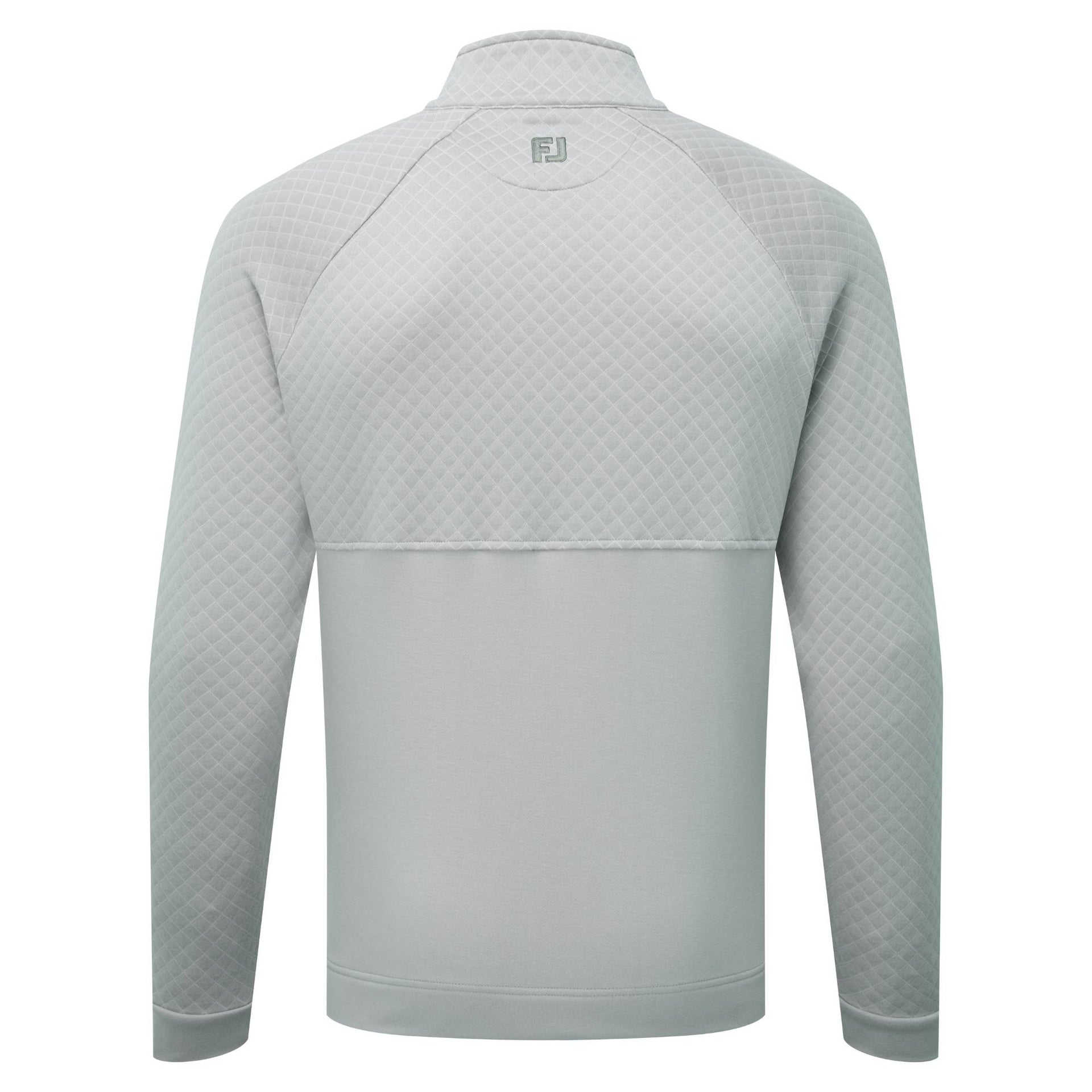 Footjoy Jacquard Thermal Chill-Out