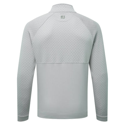 Footjoy Jacquard Thermal Chill-Out
