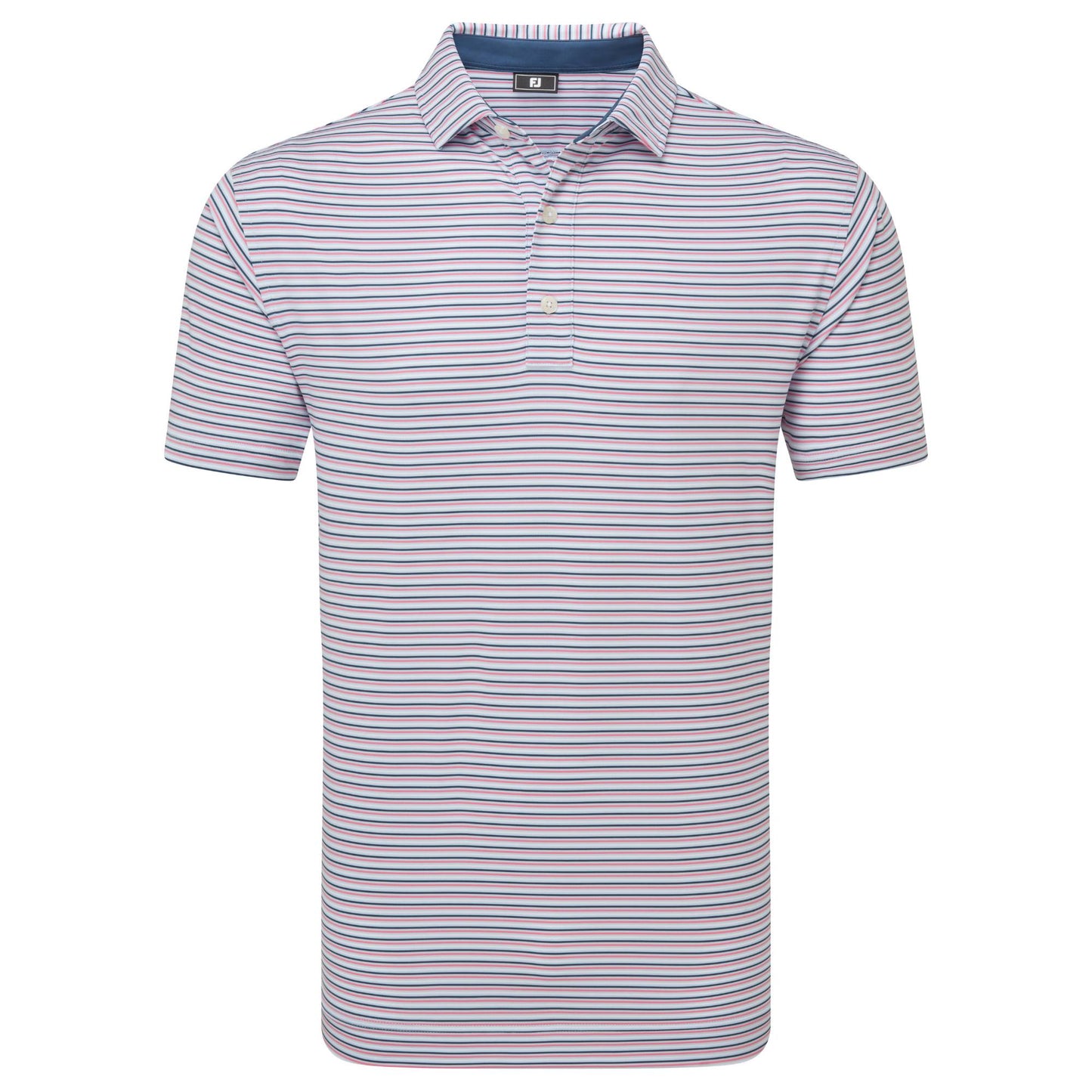 Footjoy Balance Stripe Lisle