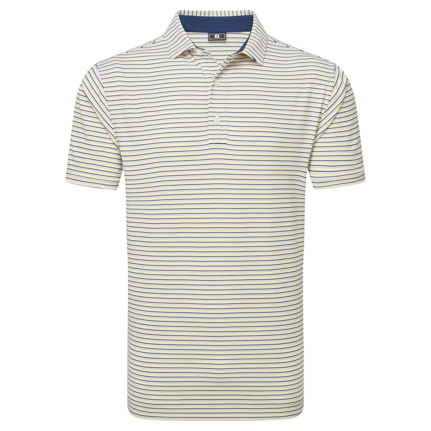 Footjoy Balance Stripe Lisle