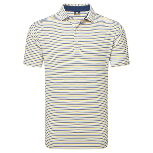 Footjoy Balance Stripe Lisle