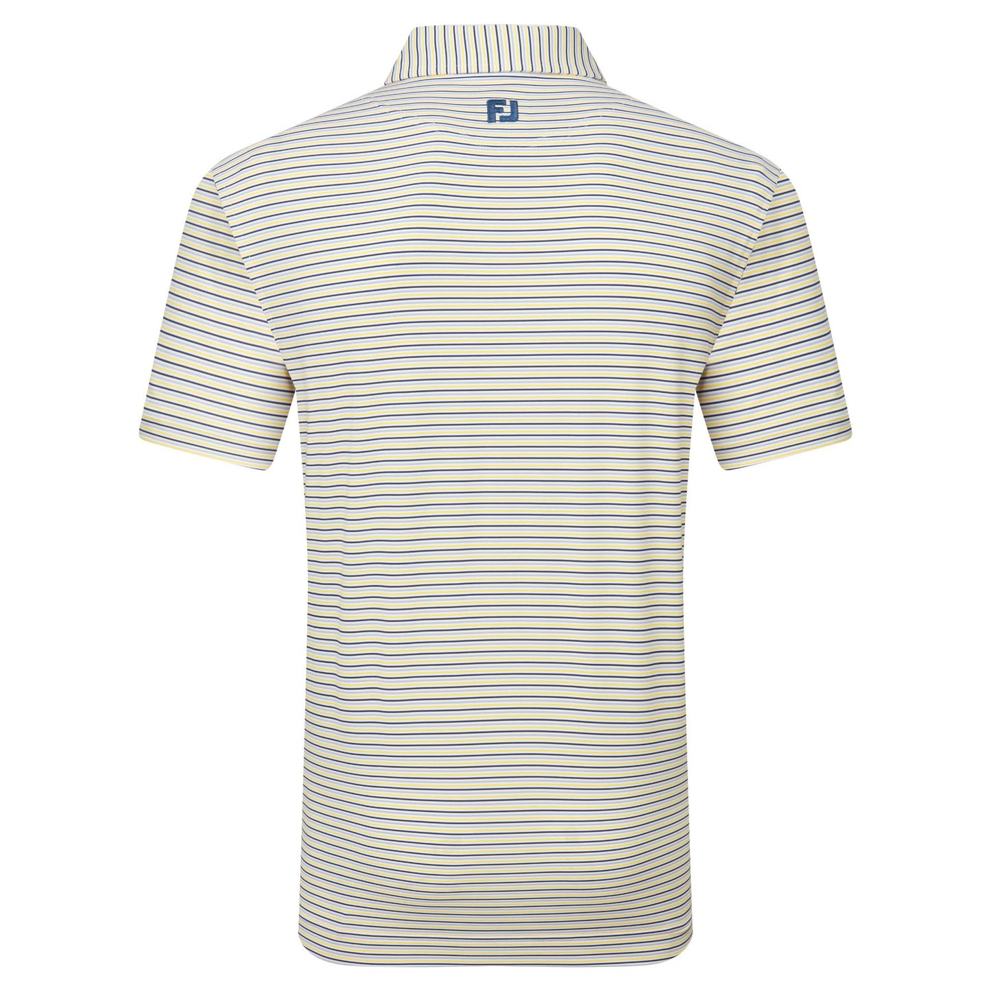 Footjoy Balance Stripe Lisle