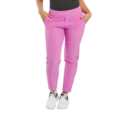 Footjoy kevyet crop-housut - Marja