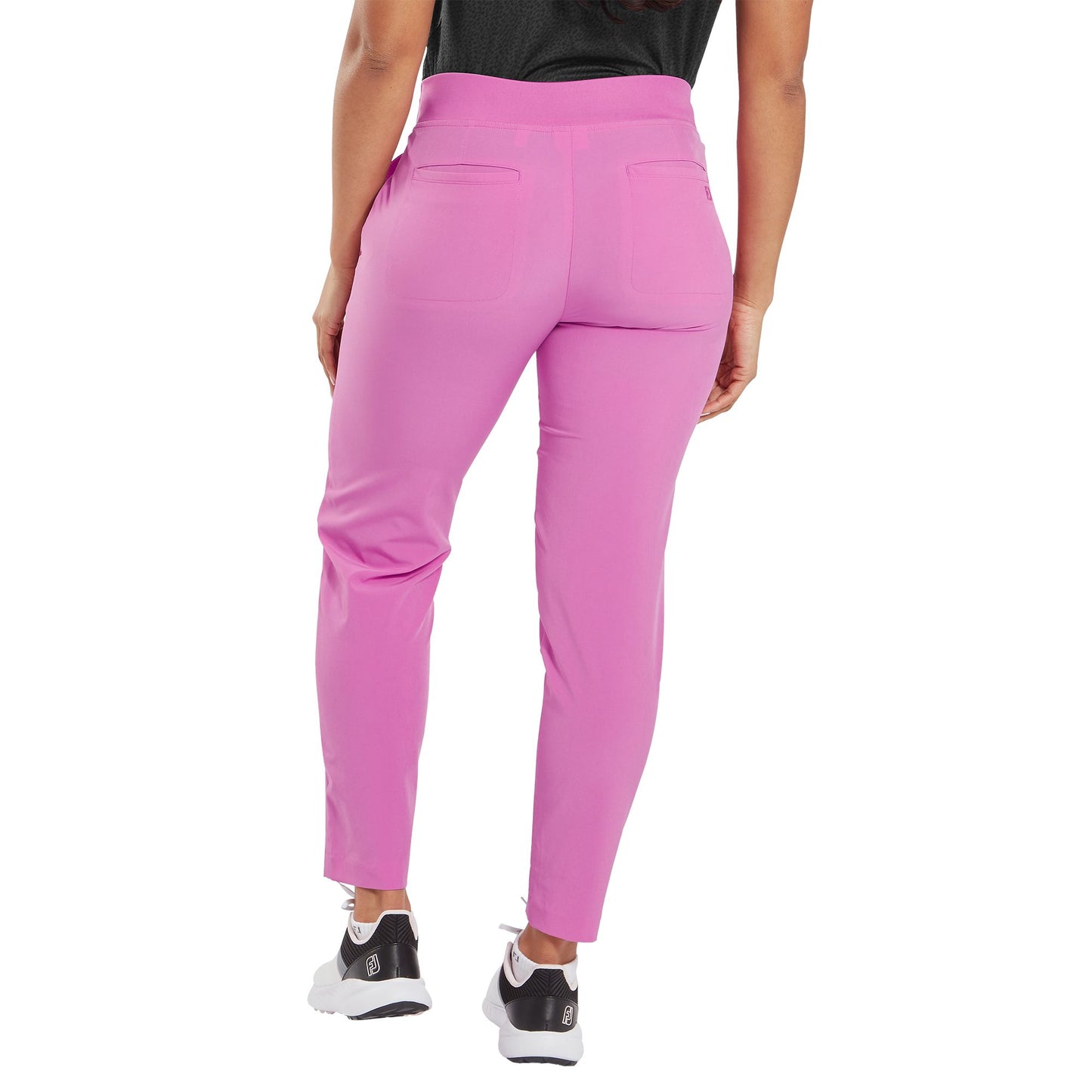 Footjoy kevyet crop-housut - Marja