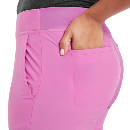 Footjoy kevyet crop-housut - Marja