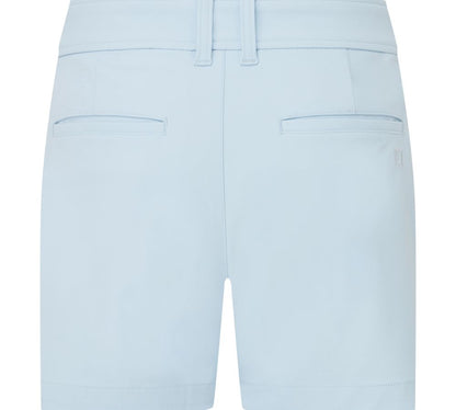 Footjoy Women's Short - Skyway