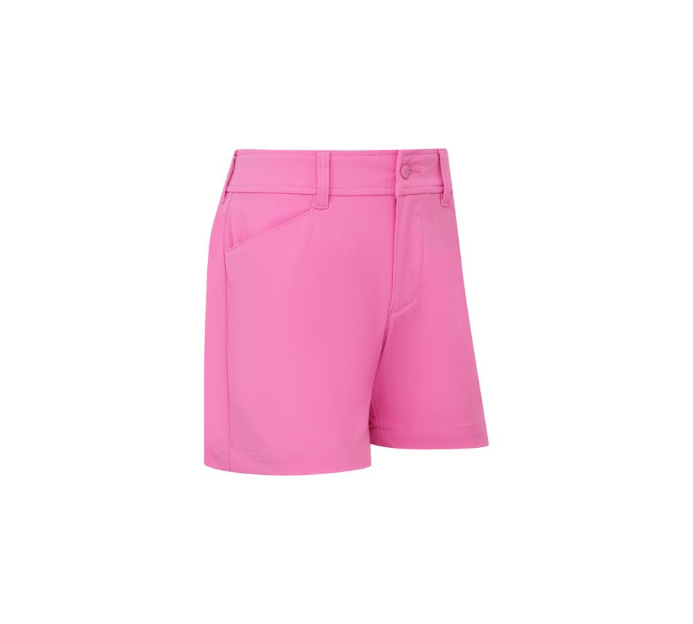 Footjoy Naisten Shortsit - Marja