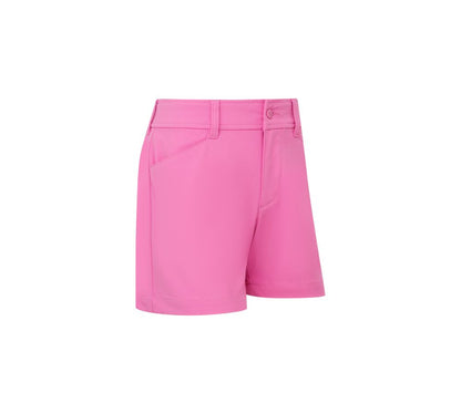 Footjoy Naisten Shortsit - Marja