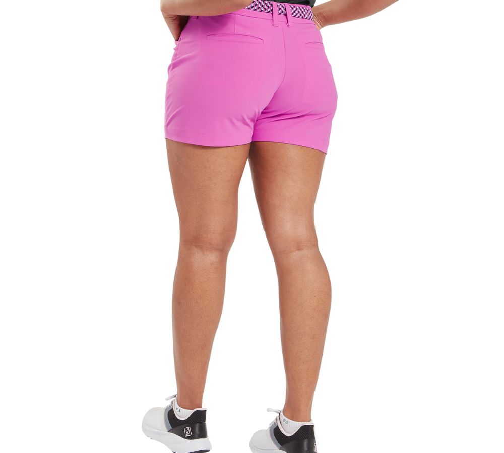 Footjoy Naisten Shortsit - Marja