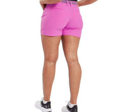 Footjoy Naisten Shortsit - Marja