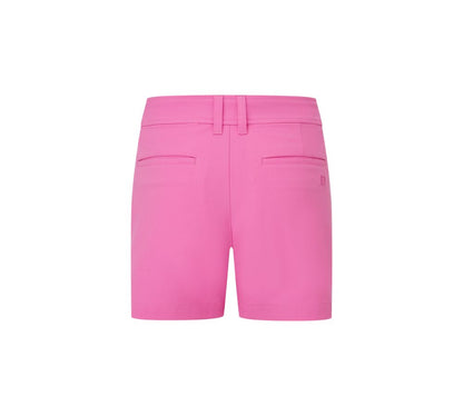 Footjoy Naisten Shortsit - Marja