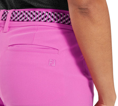 Footjoy Naisten Shortsit - Marja