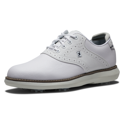 Footjoy Traditions Junior