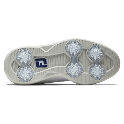 Footjoy Traditions Junior