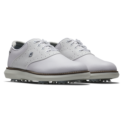 Footjoy Traditions Junior