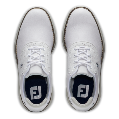 Footjoy Traditions Junior