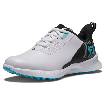Footjoy Fuel Junior