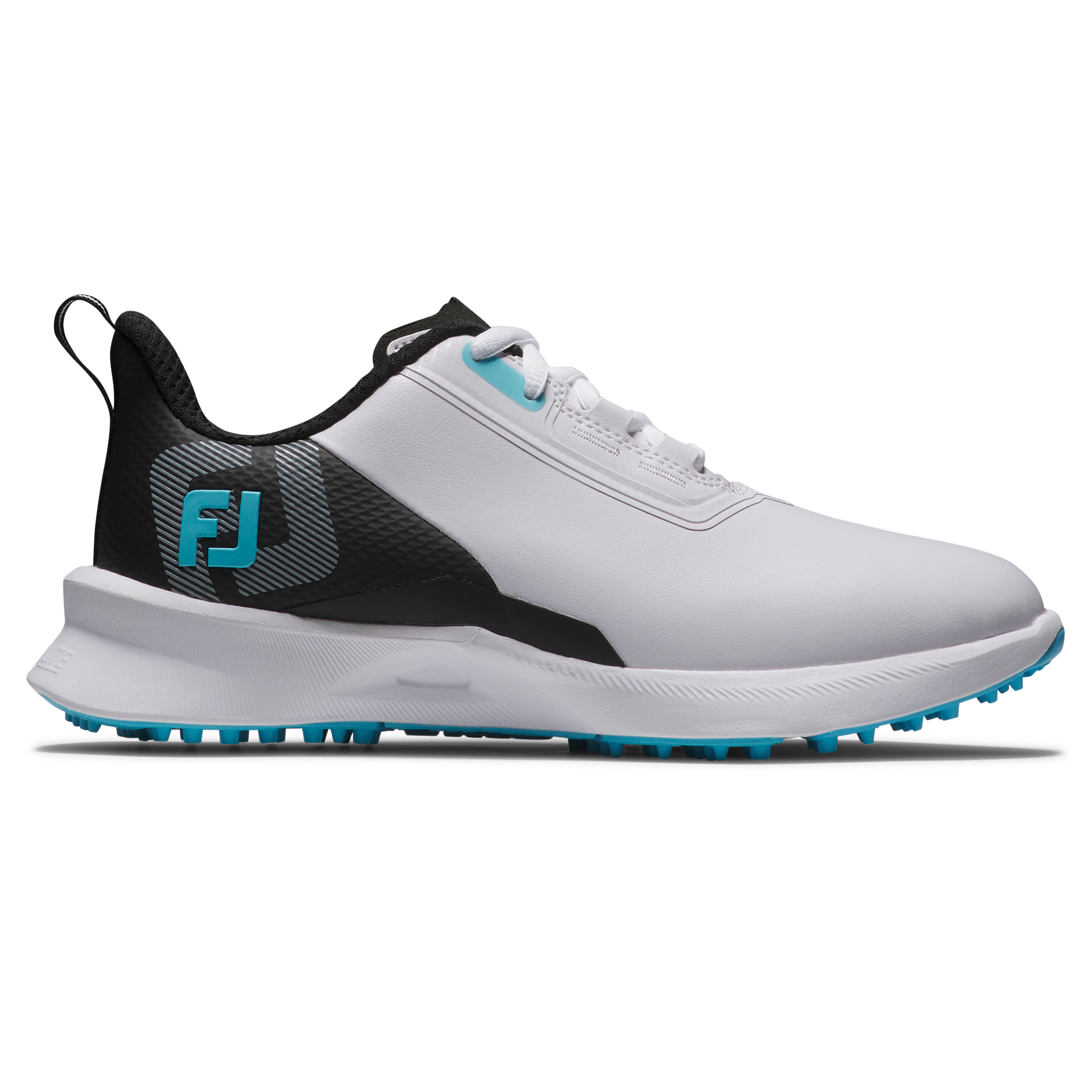Footjoy-juniorien Fuel