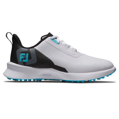 Footjoy Fuel Junior