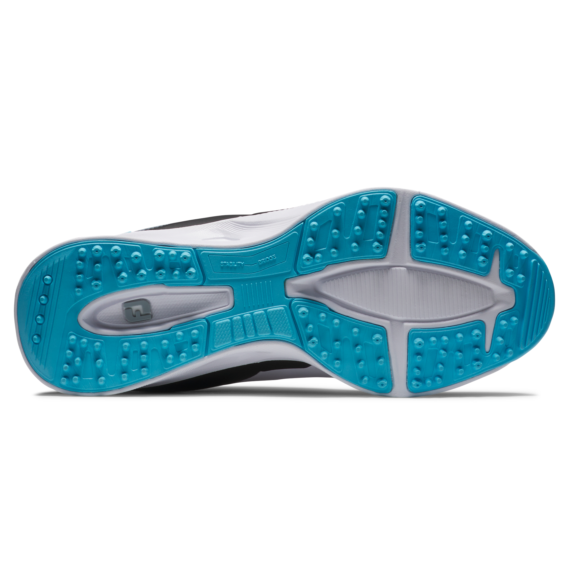 Footjoy-juniorien Fuel