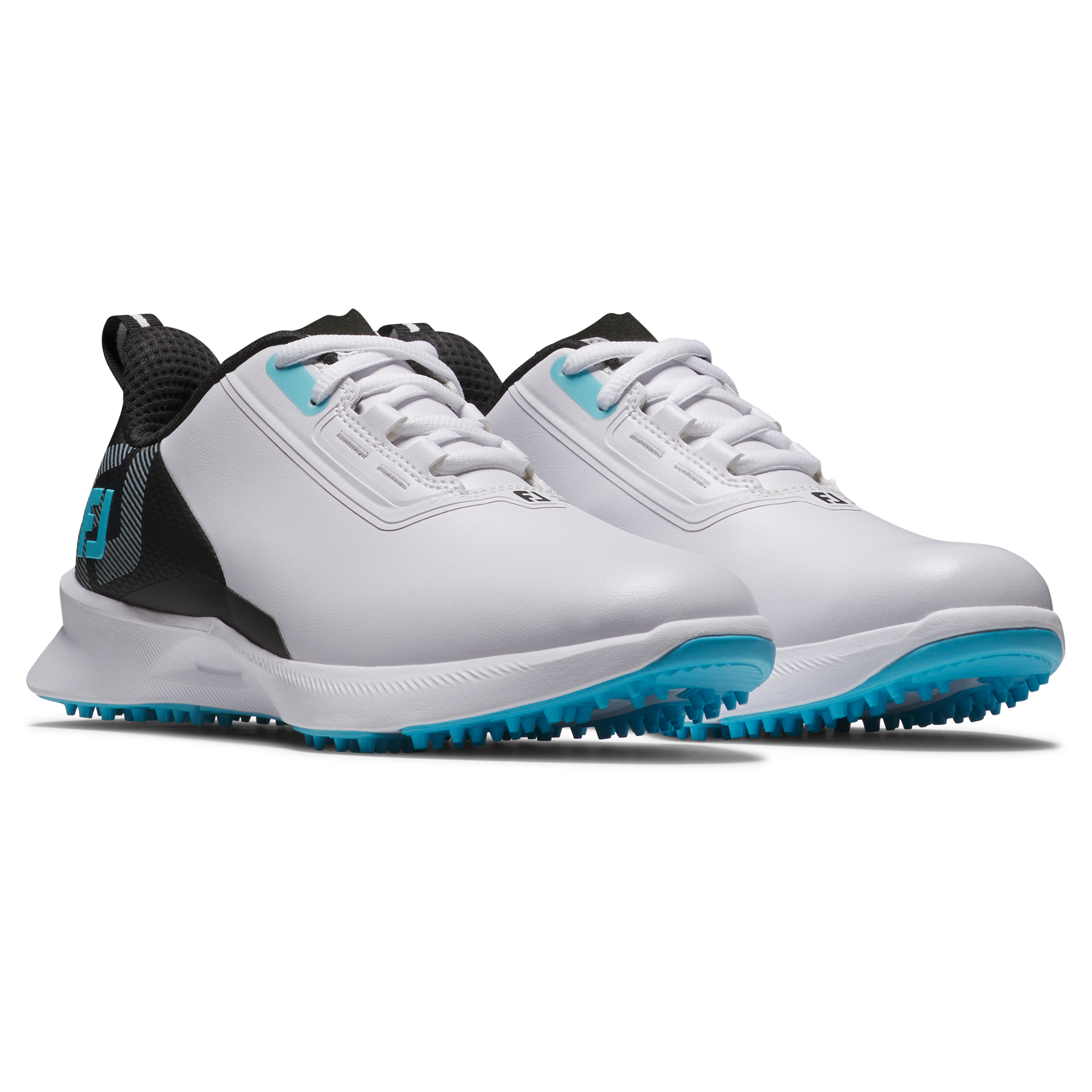 Footjoy-juniorien Fuel